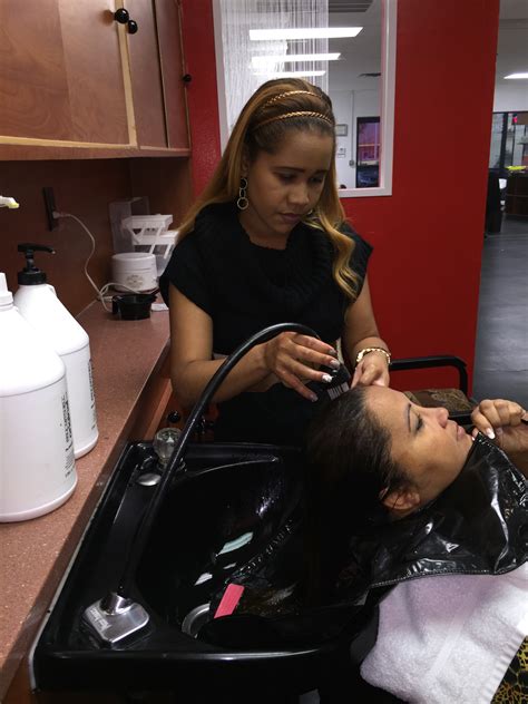 dominican hair salons open near me|dominican style salon near me.